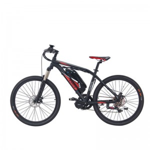 Nazwa produktu S6-Z1