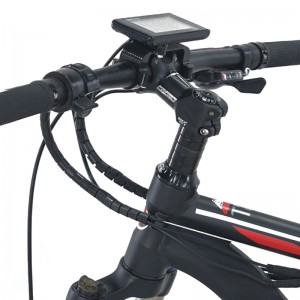 Nazwa produktu S6-Z1