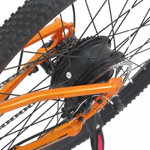 Nazwa produktu * S1-1