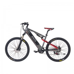 Nazwa produktu * S7-1