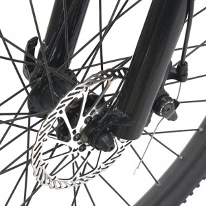 Nazwa produktu * S7-1