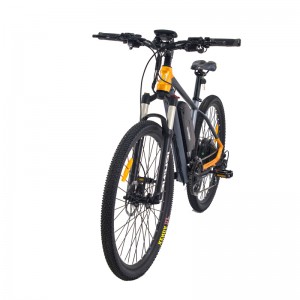 Nazwa produktu * S6-1