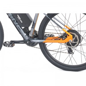 Nazwa produktu * S6-1