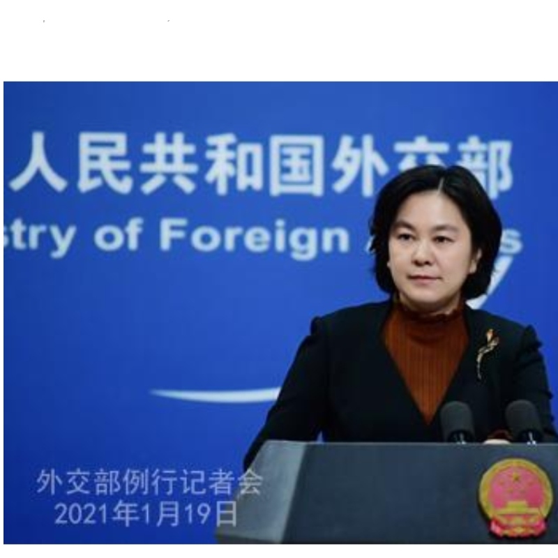 Ministerstwo obroni obsługę początkowego etapu wybuchu