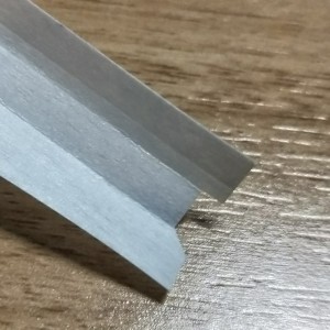 Producenci Guangdong Hurtownie Dopasowanie Slot Slot Papier Biały DMD Papier izolacyjny Rostujący ciepło Papier izolacyjny Twórczość