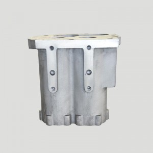 Łożysko łożyskowe