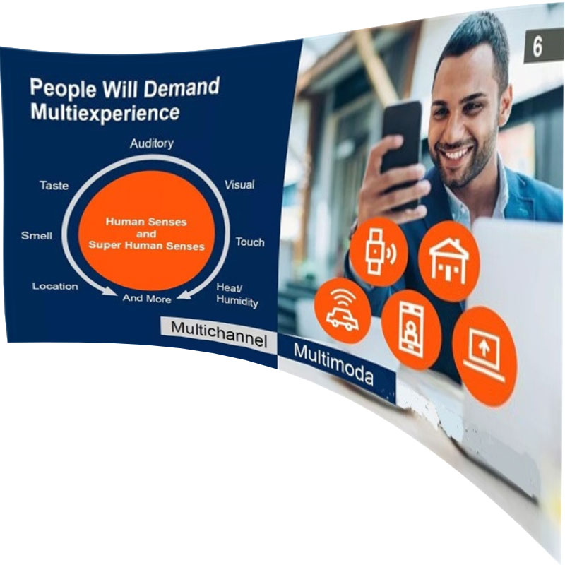 Klaster branży Mold w Chinach Środkowej inwestuje 1,5 mld juanów