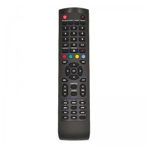Factory hurtowy niski cena OEM zdalne sterowanie Duplikator IR zdalne sterowanie inteligentne TV/STB/DVB