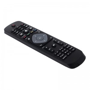 Wysokiej jakości super max Wielofunkcyjny bezprzewodowy pilot zdalnego sterowania Bluetooth IR-RF 2.4g