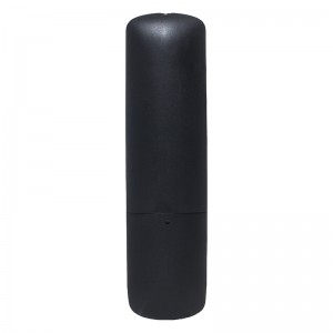 Wysokiej jakości super max Wielofunkcyjny bezprzewodowy pilot zdalnego sterowania Bluetooth IR-RF 2.4g