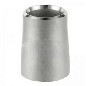 Casting precyzyjny Hastelloy ™ B2, proces produkcyjny z Solu Sol (Hastelloy ™ B2, ALLOYB2, Uns N10665, W.NR.2.4617, N12MV, N30012)