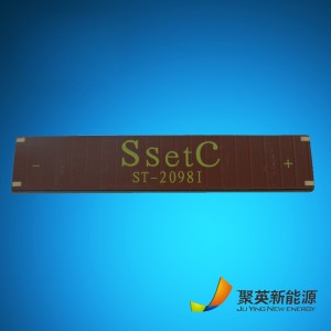 Pilot zdalnego sterowania Maska spawalnicza panelu słonecznego Panel słoneczny