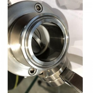 Inconel ™ 22 Precyzyjne odlewanie, proces produkcyjny z Solu Sol (HC-22, Inconel ™ 22, CX2MW, N26022)