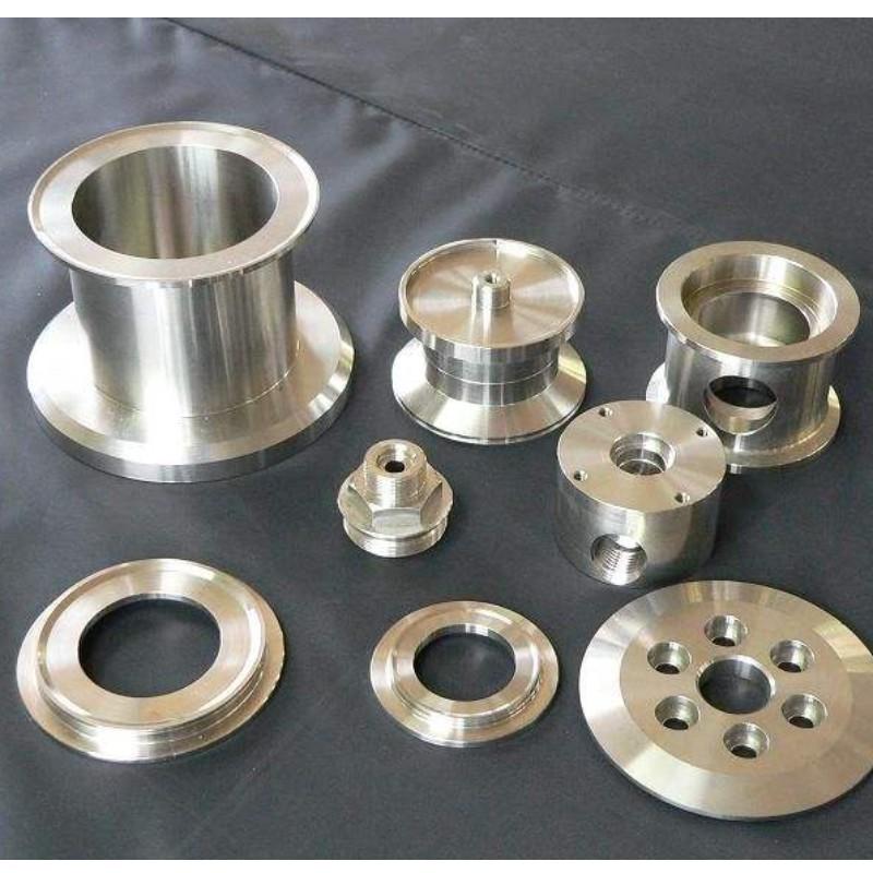 Co dokładnie jest \\\