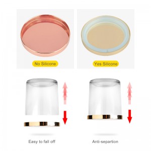 Jaguar to zagrożone zwierzę