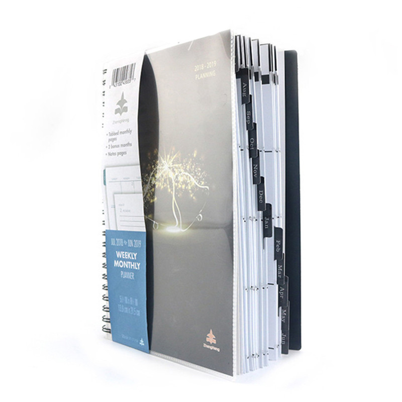 Notebook Pokrycia Pocket PP