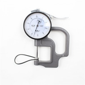 Fabryczna sprzedaż bezpośrednia wysoka elastyczność, dobra sprężystość, czarna gumka o średnicy 38 mm, gumowy pierścień do spinania warzyw