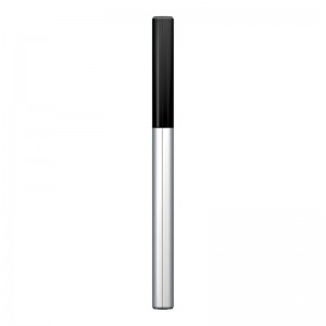 Najwyżej oceniany, wysokiej jakości aluminiowy pilot uniwersalny OEM IR \\/ RF do telewizora lg \\/ dekodera