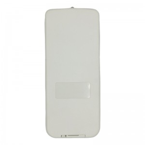 Standardowy pilot do telewizora na podczerwień Uniwersalny pilot do wszystkich marek telewizorów i dekoderów