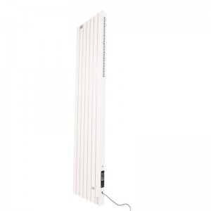 Gwarantowana niska cena Jakość Elektryczny grzejnik z włókna węglowego