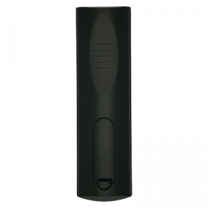 Fabryczna hurtownia OEM Duplicator Pilot na podczerwień do telewizora LED \\/ LCD \\/ STB \\/ DVB