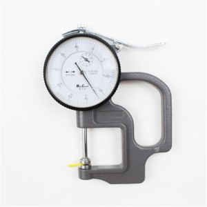 Fabrycznie bezpośredni, jednorazowy, kolorowy, mały rozmiar gumki bukiet danych Pierścień do spinania kabli gumowy pierścień o wysokiej elastyczności i odporności na starzenie