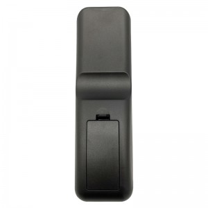 Wysokiej jakości i niższej cenie uniwersalny pilot air mouse do telewizorów LCD \\/ LED