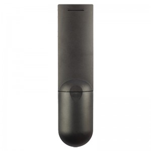 Hot sellng bezprzewodowy pilot do telewizora \\/ sterowanie dla smart tv do telewizora LCD \\/ LED TOSHIBA z ceną fabryczną