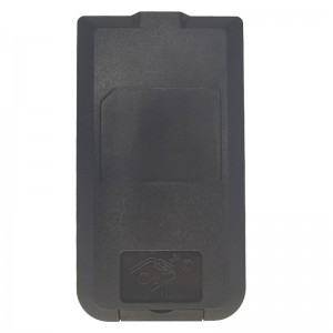 Uniwersalne bezprzewodowe sterowanie wentylatorem fabrycznie zduplikowane światło i pilot zdalnego sterowania wentylatora Zdalne sterowanie bluetooth \\/ IR do świateł