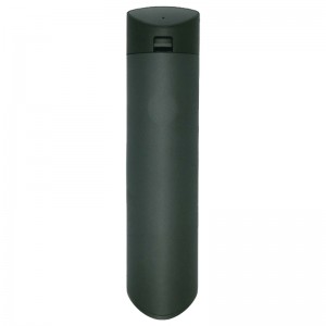 Uniwersalny pilot bluetooth Pilot do telewizora LG BLE Voice pilot bezprzewodowy Android Box dla wszystkich marek telewizorów \\/ dekoderów