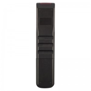 Gorący sprzedawanie wysokiej jakości najnowszego bezprzewodowego uniwersalnego pilota do telewizora do telewizora lg \\/ tcl \\/ telewizji satelitarnej