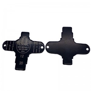 rzeźba radu Stal nierdzewna Produkcja aluminium Wykrawanie Gięcie Cięcie laserowe Spawanie Części tłoczone z blachy