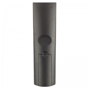 Dostosuj 28 mini kluczy nieszkodliwy bezpieczny materiał uniwersalny pilot do telewizora lg \\/ tcl \\/ telewizji satelitarnej