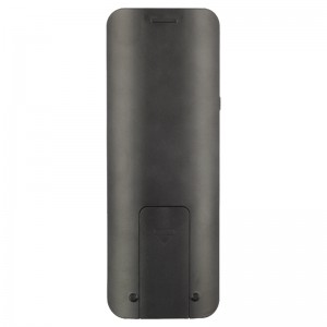 Uniwersalna mysz powietrzna USB 2,4 GHz z 93 klawiszami i klawiaturą do nauki maszyny \\/ telewizora