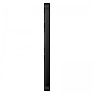 Gorąco sprzedający się fabrycznie wysokiej jakości 12-klawiszowy pilot IR \\/ RF do telewizora LED \\/ LCD \\/ dekodera