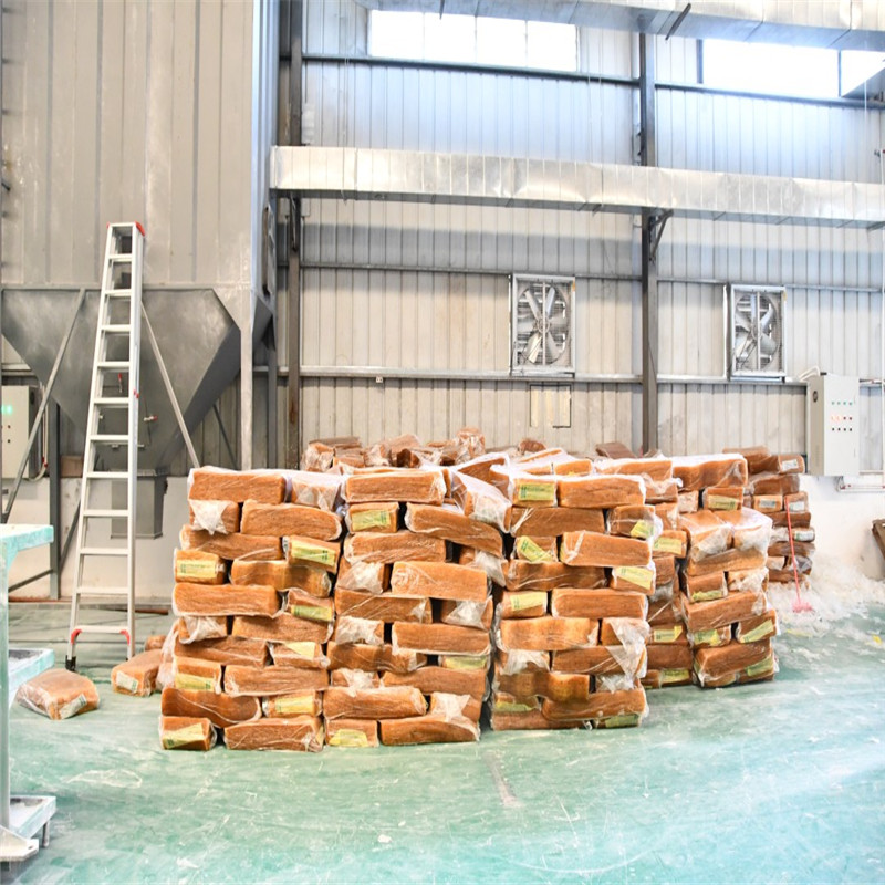 Jaka jest różnica między zespołami gumowymi a opaskami lateksowa, a jaka jest różnica między gotowymi produktami