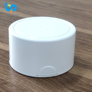 Akcesoria Produkcja wtryskarek Inne plastikowe akcesoria medyczne z tworzyw sztucznych