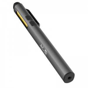 Światło wstrzykiwacza