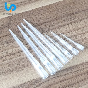 Jednorazowe formy wtryskowe dostawców form medycznych z kontrolą wysokiej jakości