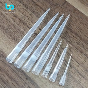 profesjonalne medyczne formy żywiczne formowanie tworzyw sztucznych medyczne precyzyjne formowanie, medyczne