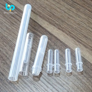 formy wtryskowe do urządzeń medycznych \\/ jednorazowe medyczne formy wtryskowe \\/ formy medyczne do wtrysku tworzyw sztucznych