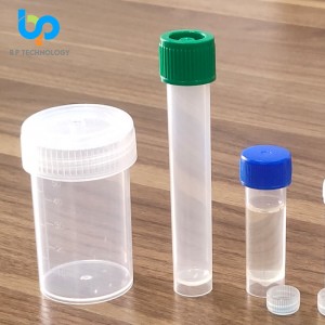 formowanie wtryskowe tworzyw sztucznych medyczne \\/ części medyczne do formowania wtryskowego \\/ części medyczne do formowania wtryskowego z tworzyw sztucznych