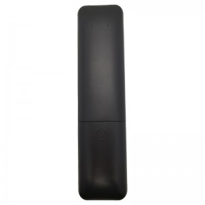 Gorący sprzedawanie Ładny wygląd Niska cena Uniwersalny bezprzewodowy pilot do przemysłowych urządzeń domowych do telewizora \\/ DVB \\/ STB 2006-2