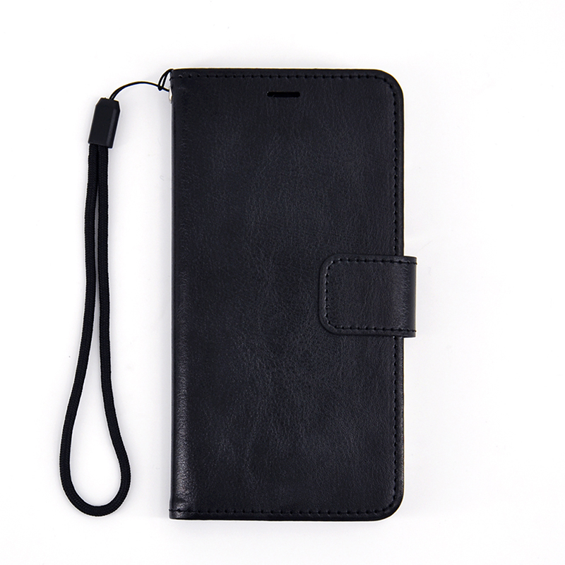 etui sublimacyjne \/ etui na telefony sublimacyjne etui puste etui na iphone 11 pro pc z sublimacyjnej blachy aluminiowej