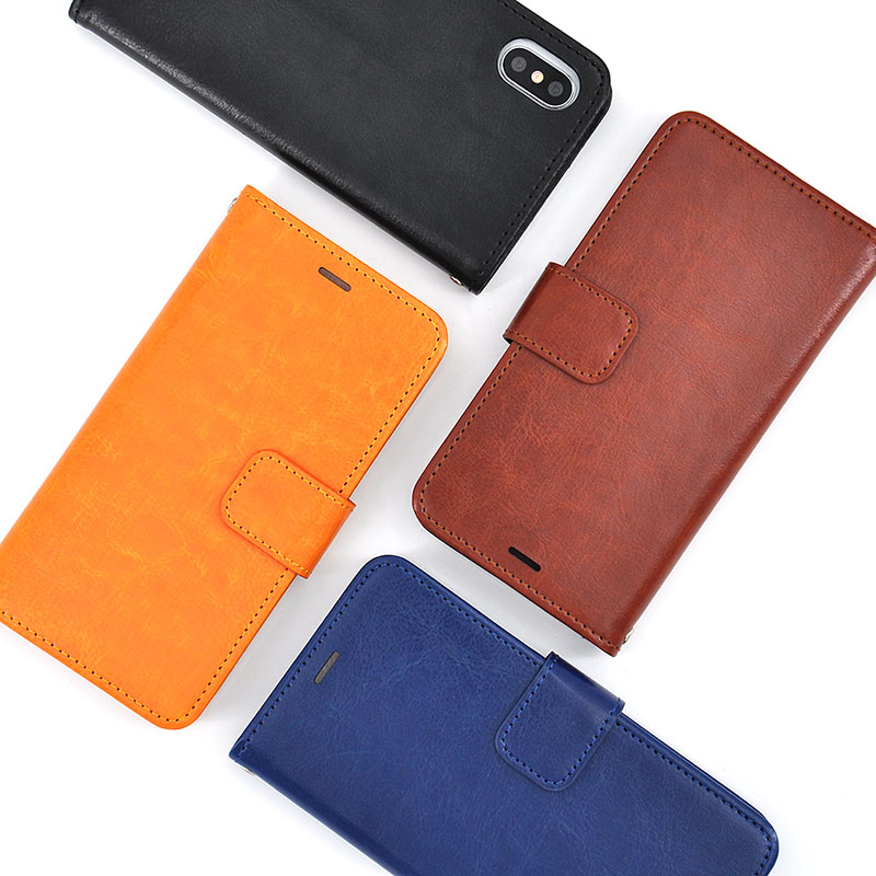 etui sublimacyjne \/ etui na telefony sublimacyjne etui puste etui na iphone 11 pro pc z sublimacyjnej blachy aluminiowej