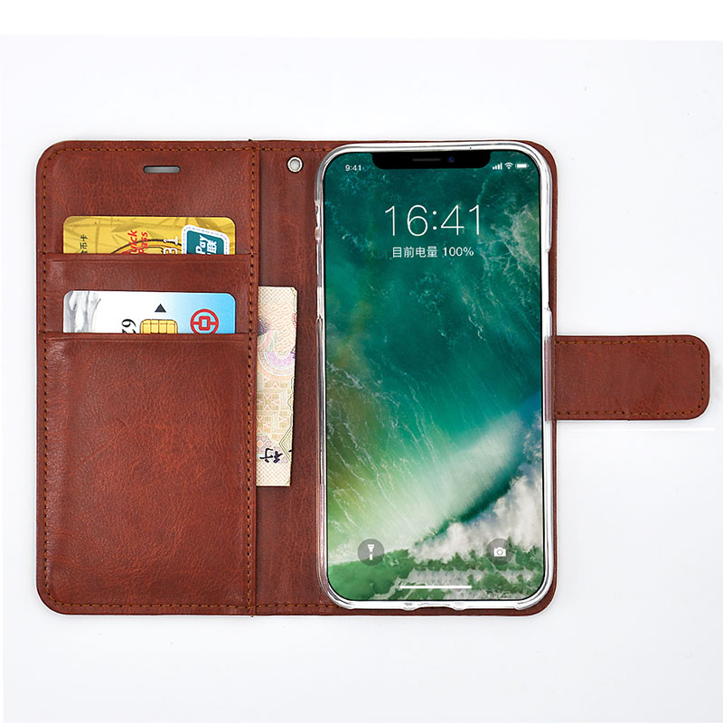 etui sublimacyjne \/ etui na telefony sublimacyjne etui puste etui na iphone 11 pro pc z sublimacyjnej blachy aluminiowej