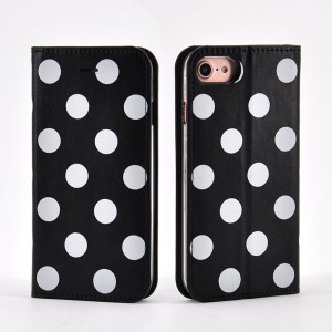 Odporny na wstrząsy silikonowy płynny futerał na całą obudowę wodoodporny futerał na telefon