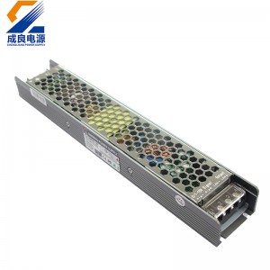 Ściemnialny sterownik LED 12V 200W Triak 0-10V PWM Zasilacz ściemniający LED ze ściemniaczem rezystancyjnym
