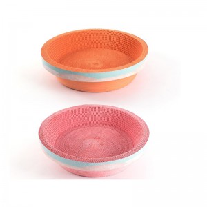 Deska do drapania kota