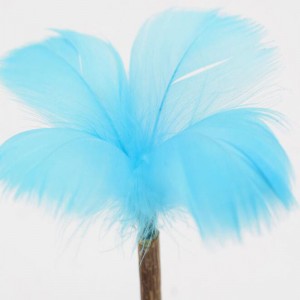 Kubek Cat Mint Lollipop